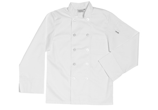 standard-chef-coat